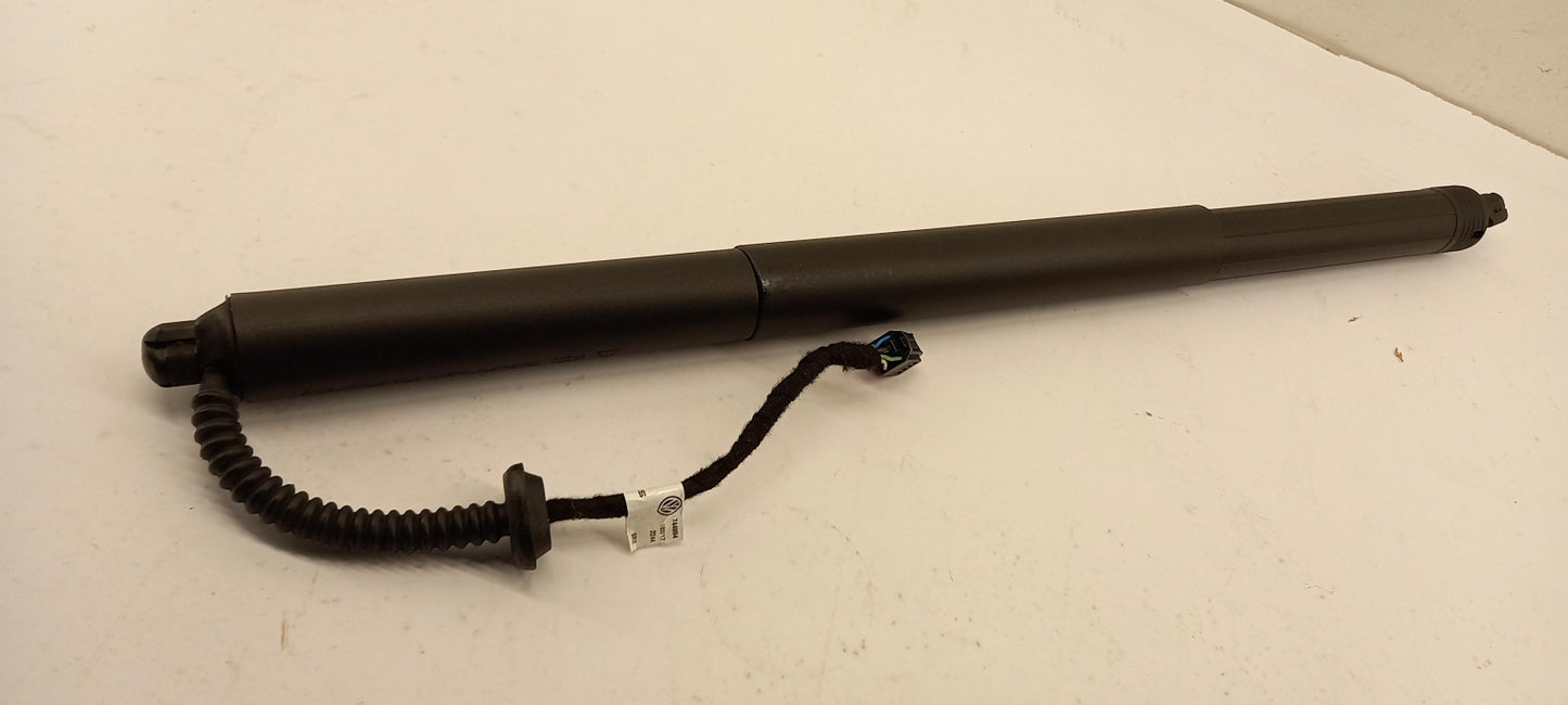 Original OE Volkswagen Heckklappendämpfer 3G8827851A