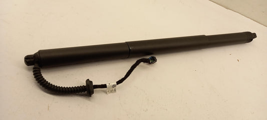 Original OE Volkswagen Heckklappendämpfer 3G8827851A
