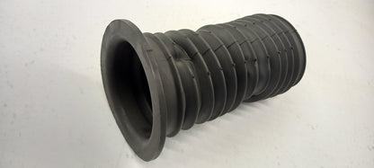Original OPEL Astra K (B16) Stoßdämpfer Schutzkappe / Faltenbalg 13363695