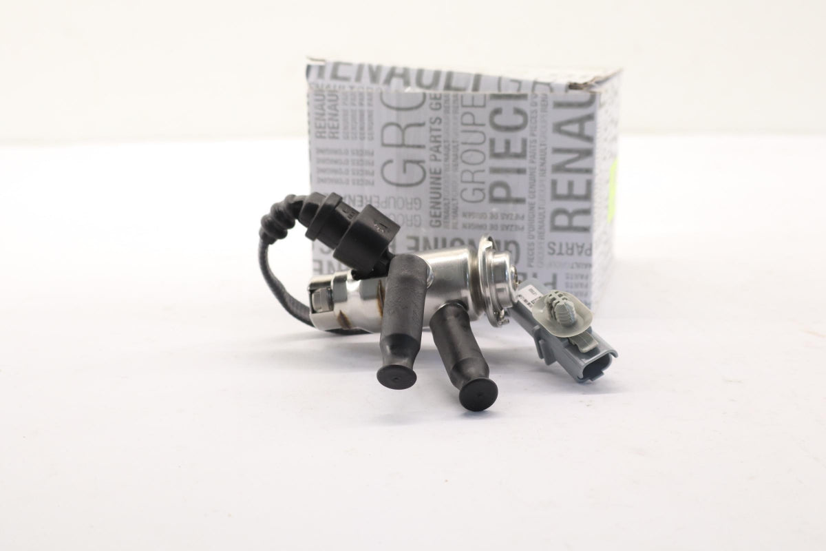 Original OE RENAULT Harnstoffeinspritzung Fördermodul 208997976R