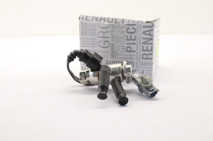 Original OE RENAULT Harnstoffeinspritzung Fördermodul 208997976R