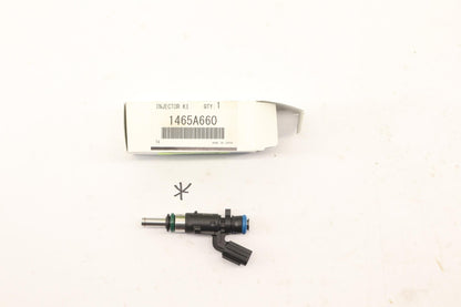 Original OE MITSUBISHI Injektor Düse 1465A660