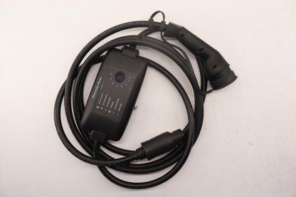 Original OE MERCEDES-BENZ Batterieladegerät A0003436300
