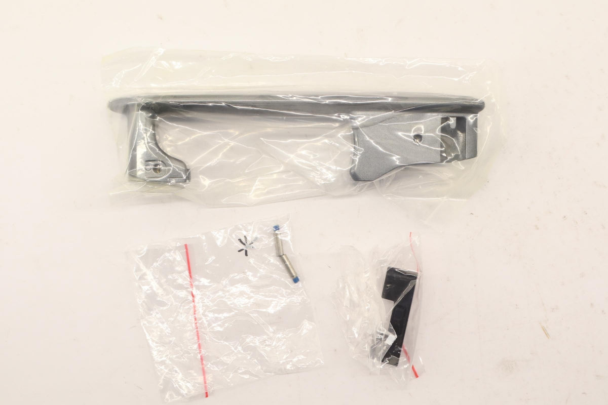 Original OE MERCEDES-BENZ Türgriff A09976026057992