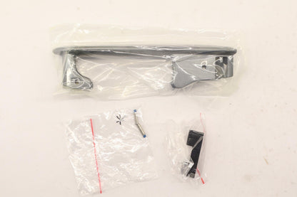 Original OE MERCEDES-BENZ Türgriff A09976026057992