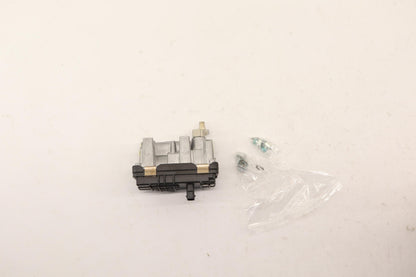Original OE MERCEDES-BENZ Turbolader Stellmotor A6549064600