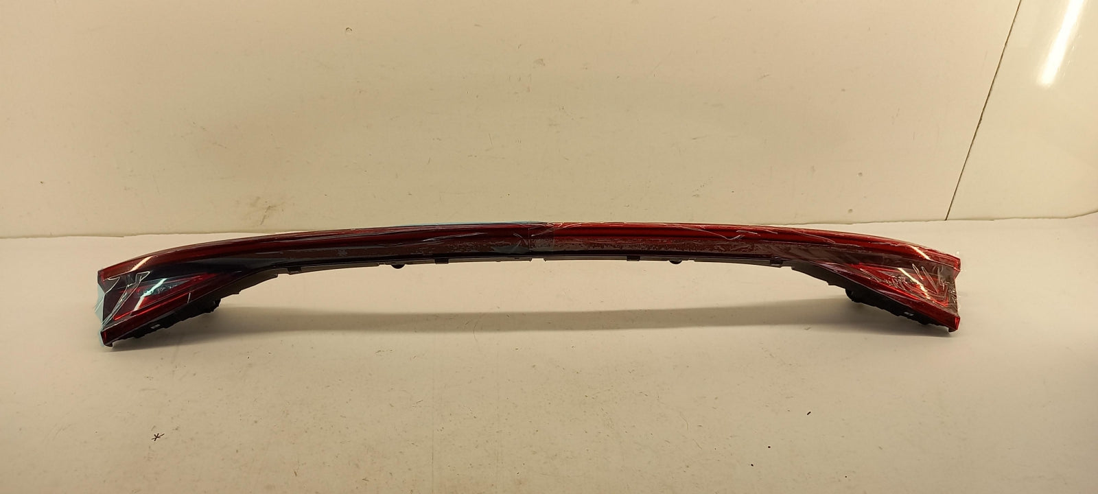 Original OE Volkswagen Rückleuchte 5FA945307G