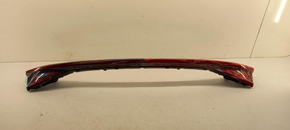 Original OE Volkswagen Rückleuchte 5FA945307G