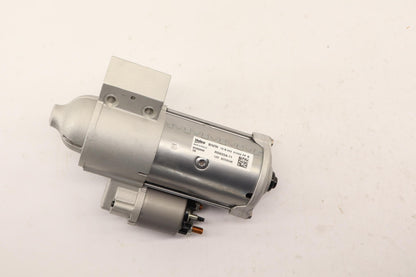 Original OE BMW Anlasser 12418588898