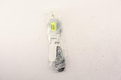 Original OE BMW Reparatursatz 61116817494