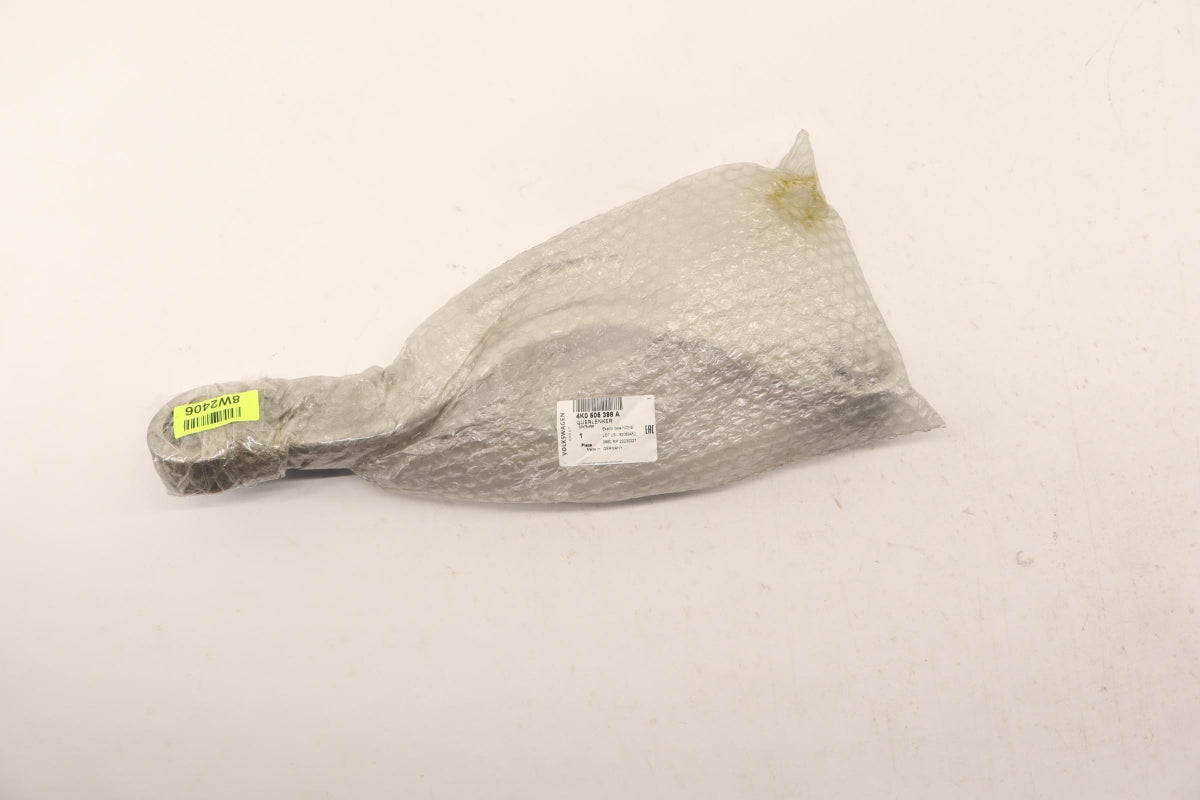 Original AUDI A5 8B A6 RS6 4A A7 RS7 4K Querlenker hinten rechts 4K0505398A