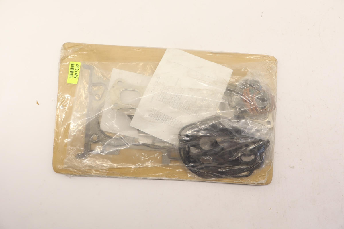 Original OE MITSUBISHI Motor Dichtungsvollsatz 1000C528