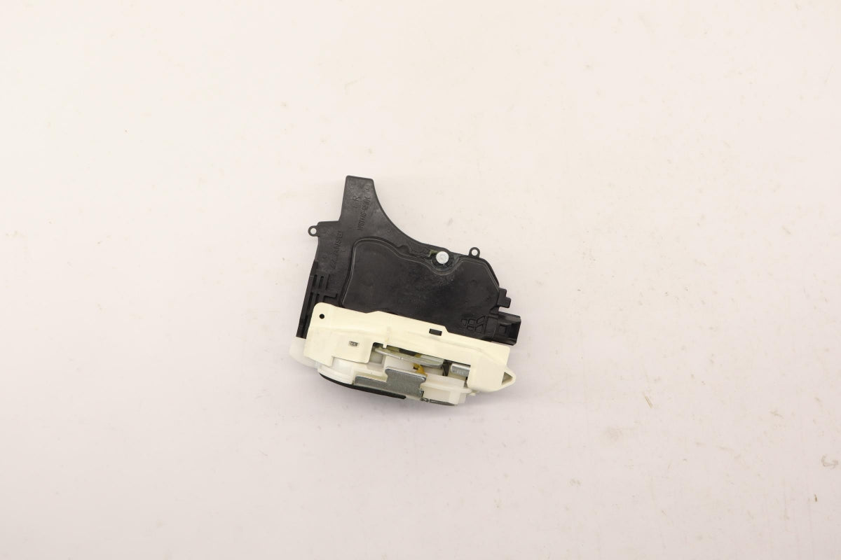 Original OE MITSUBISHI Türschloss MN167832