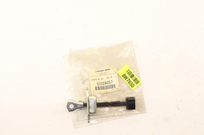Original OE MITSUBISHI Türfangband 5732A057