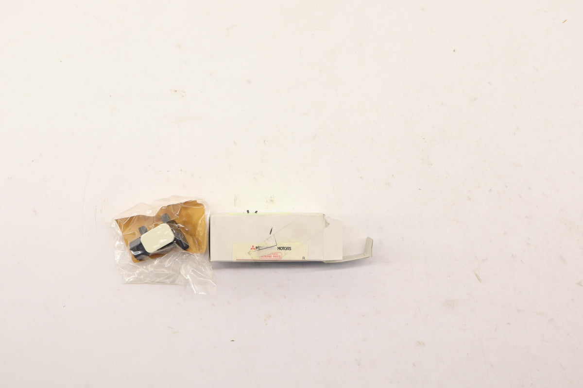 Original OE MITSUBISHI Airbagsensor 8651A117