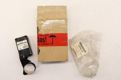 Original OE MITSUBISHI Steuergerät 8670A039