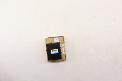 Original OE MITSUBISHI Steuergerät 8638A007