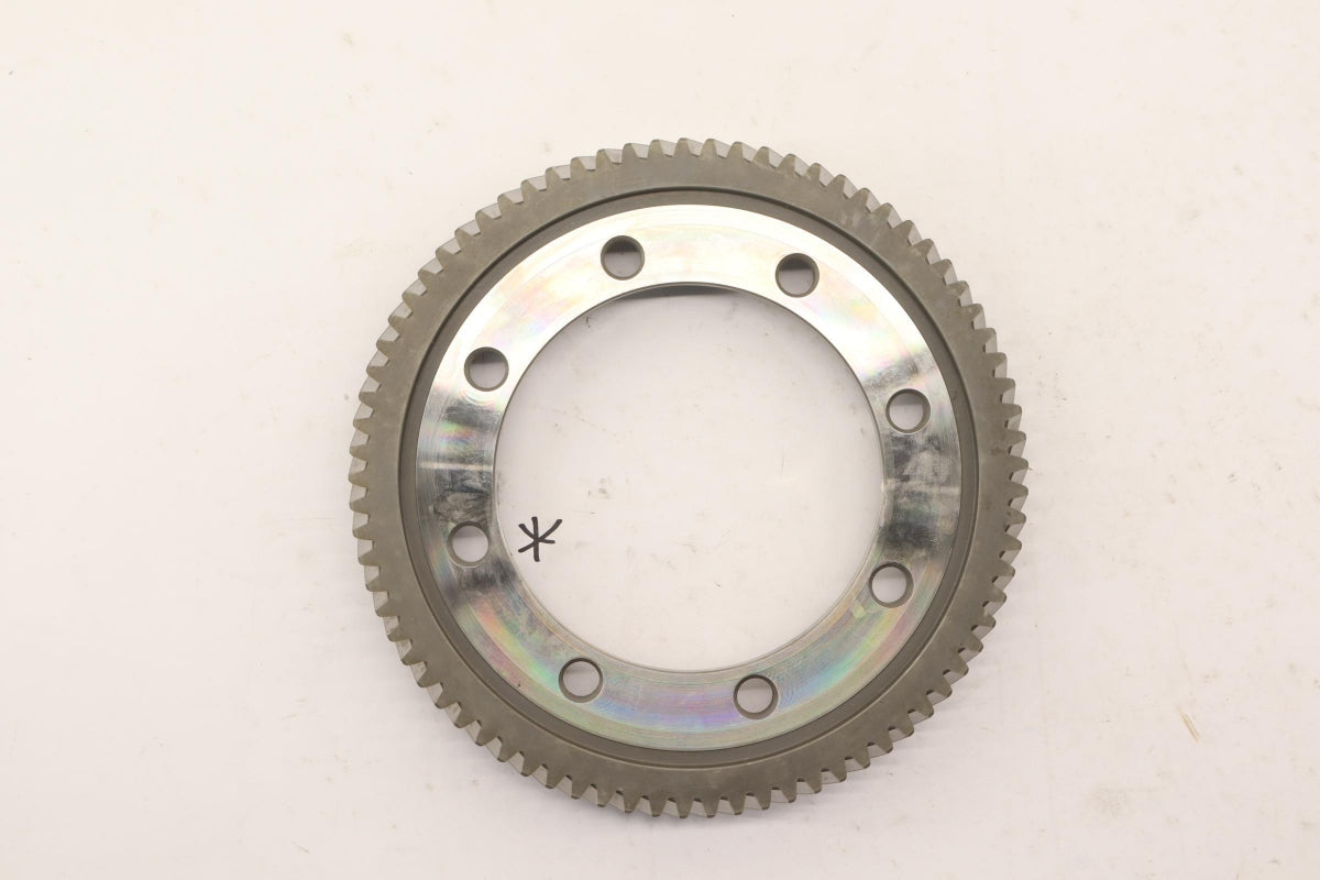 Original OE MITSUBISHI Getriebe Zahnrad 2960A228