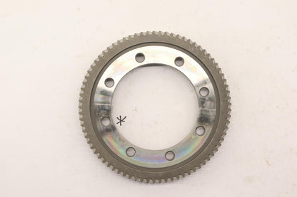 Original OE MITSUBISHI Getriebe Zahnrad 2960A228