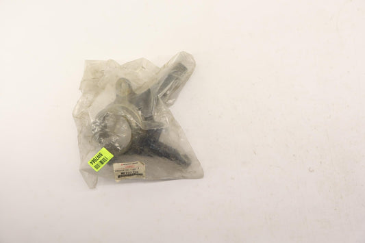 Original OE MITSUBISHI Achsschenkel MR102725