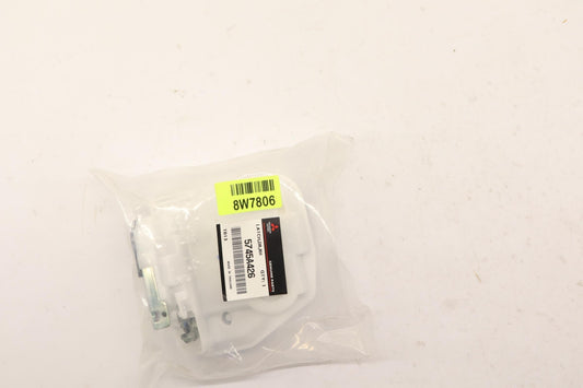 Original OE MITSUBISHI Türschloss 5745A426