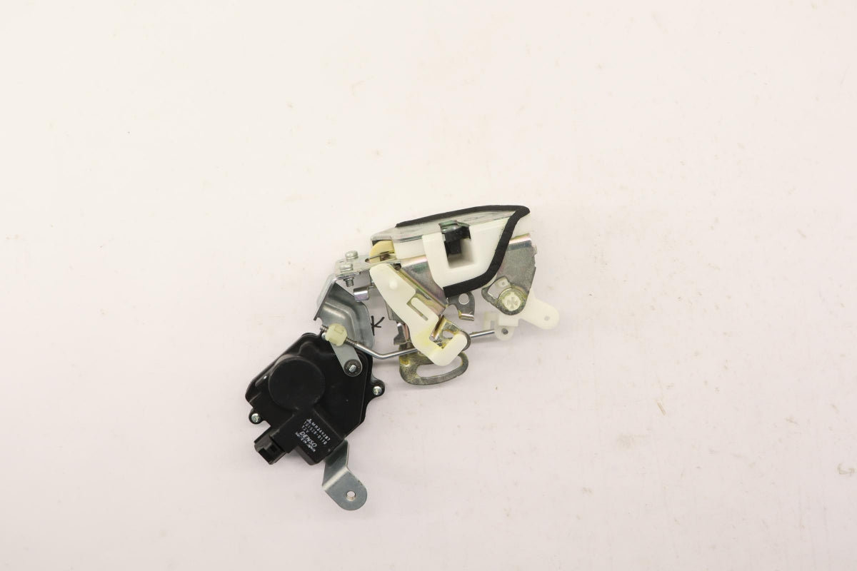 Original OE MITSUBISHI Türschloss MR512243