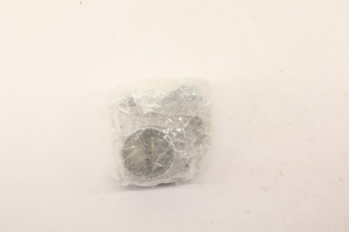 Original OE MITSUBISHI Drosselklappe 1450A033