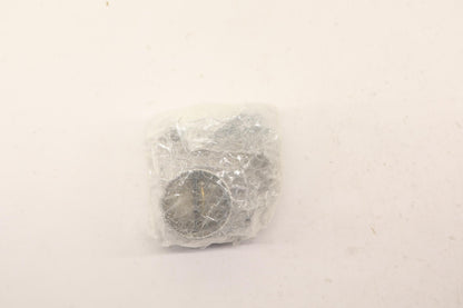 Original OE MITSUBISHI Drosselklappe 1450A033
