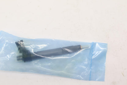 Original OE MITSUBISHI Injektor MN982225