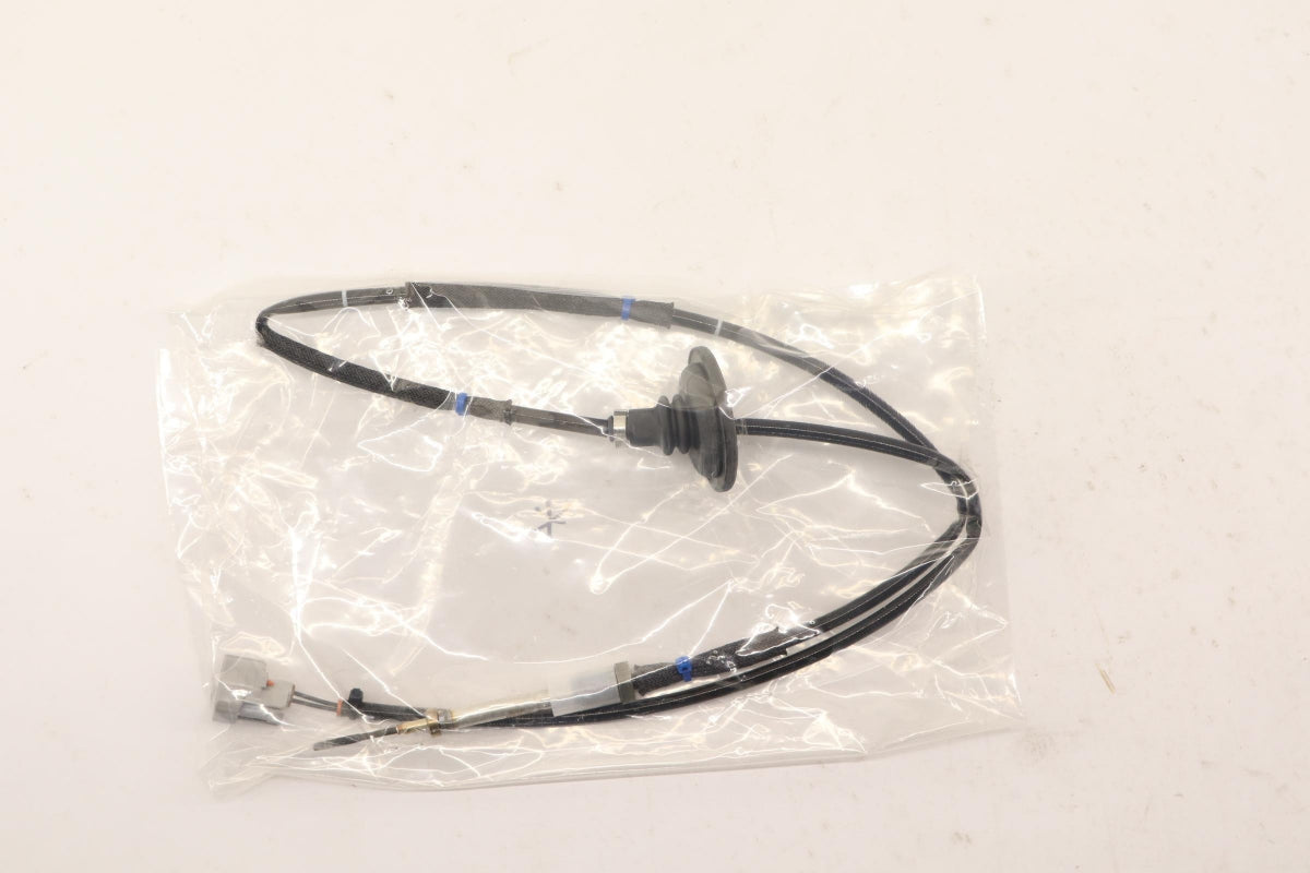 Original OE MITSUBISHI Abgastemperaturgeber 1587A145