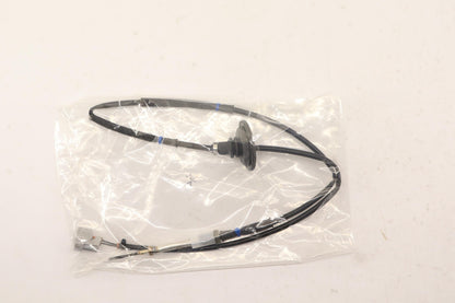 Original OE MITSUBISHI Abgastemperaturgeber 1587A145