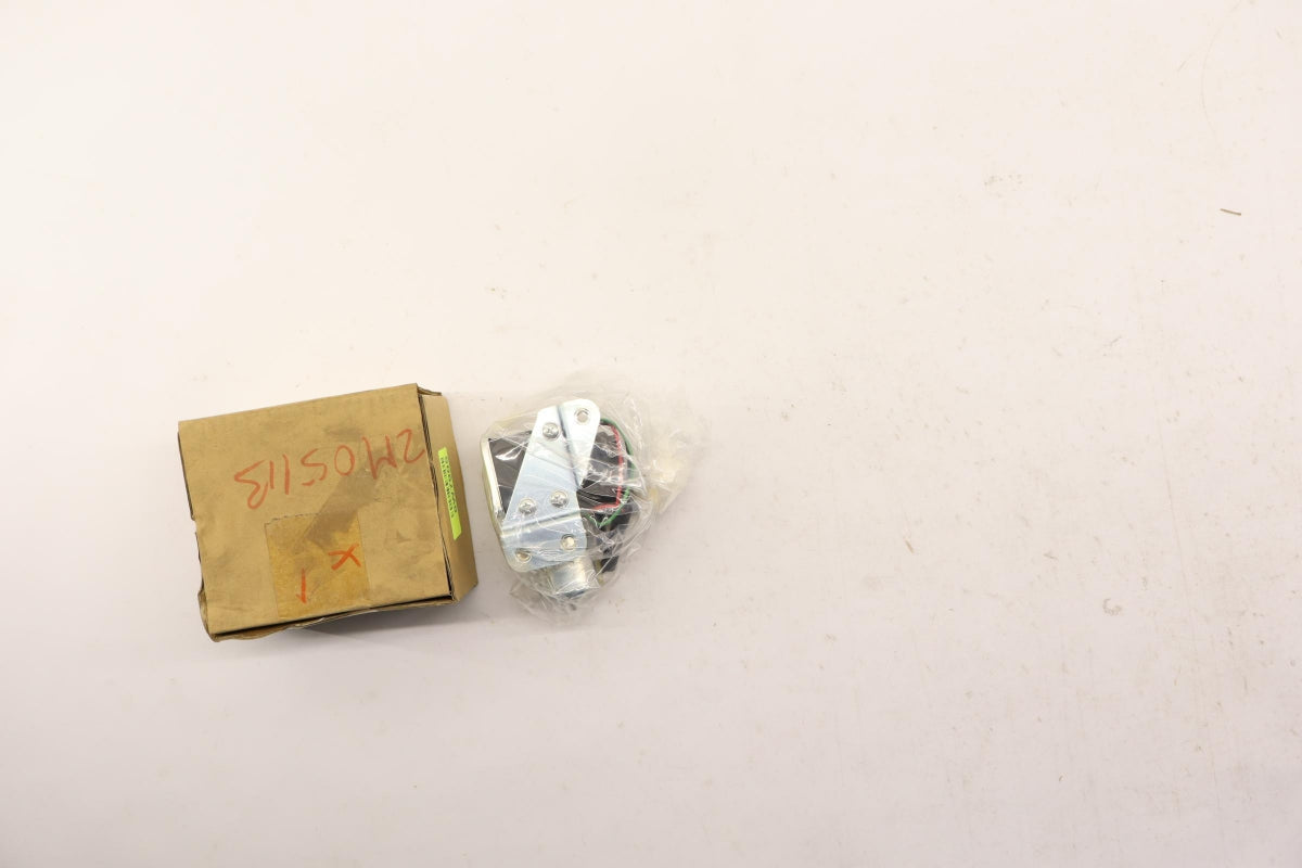 Original OE MITSUBISHI Stellantrieb MB664381