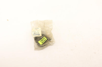 Original OE MITSUBISHI Motorlager MB581114
