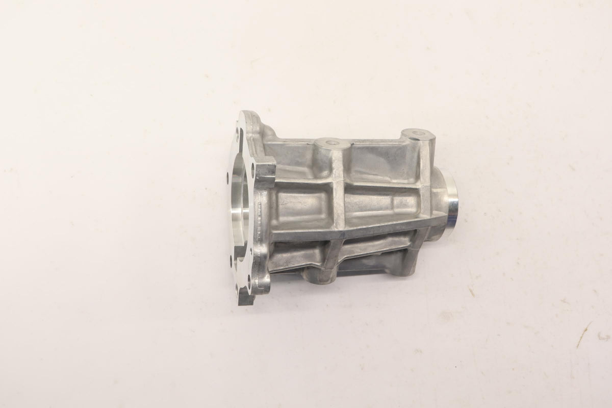 Original OE MITSUBISHI Verteilergetriebe 3201A057