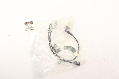 Original OE MITSUBISHI Raddrehzahl Sensor MR128223