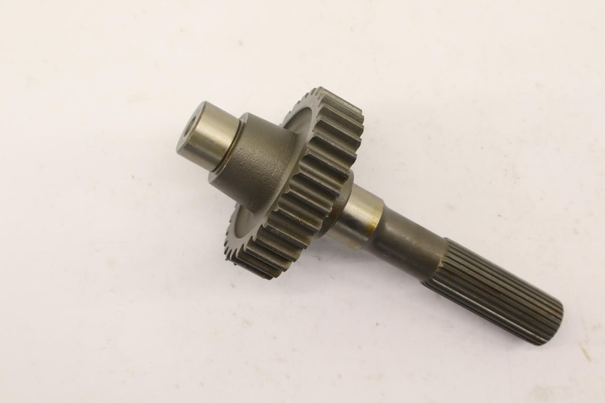 Original OE MITSUBISHI Getriebe Zahnrad 3217A022