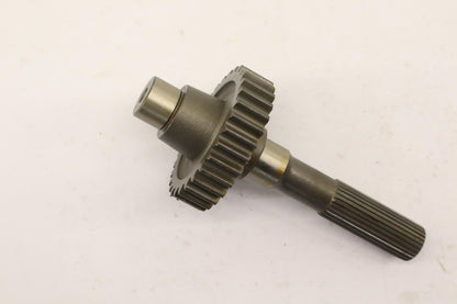 Original OE MITSUBISHI Getriebe Zahnrad 3217A022