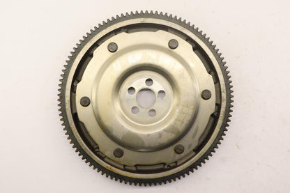 Original OE MITSUBISHI Schwungrad MD372568
