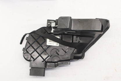 Original OE VOLVO Türschloss 31416674