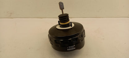 Original OE MERCEDES-BENZ Bremskraftverstärker A0054308630