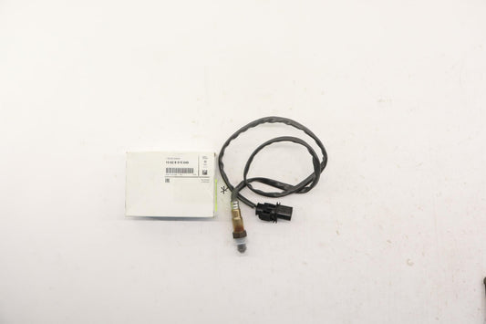 Original OE BMW Lambdasonde 13628515640