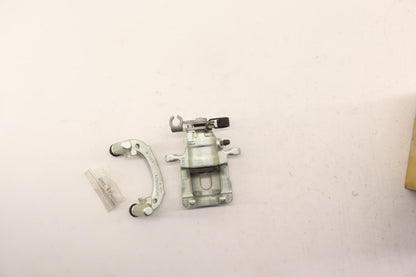 Original MITSUBISHI Space Star Carisma Bremssattel Links Hinten MR955245
