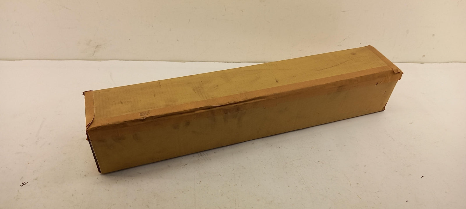 Original OE MITSUBISHI Antriebswelle Gelenksatz MR580449