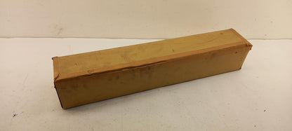 Original OE MITSUBISHI Antriebswelle Gelenksatz MR580449