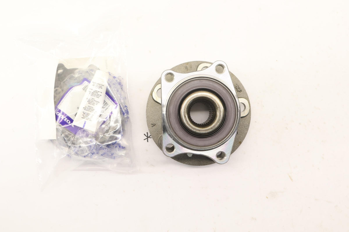 Original OE VOLVO Radlagersatz 31340099