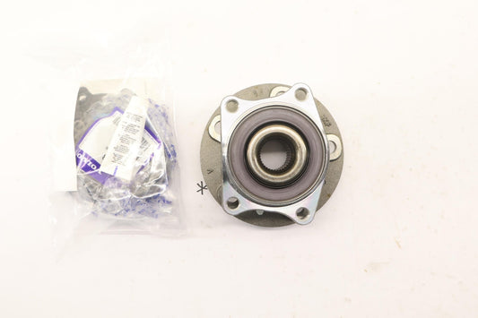 Original OE VOLVO Radlagersatz 31340099