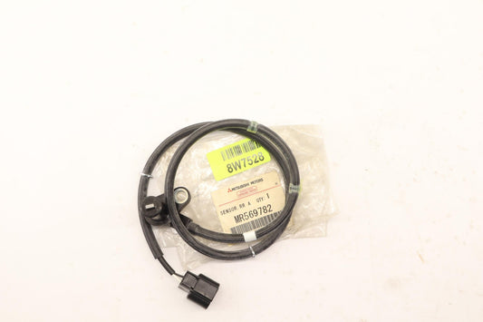 Original OE MITSUBISHI Raddrehzahl Sensor MR569782