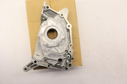 Original OE MITSUBISHI Ölpumpe MD364254