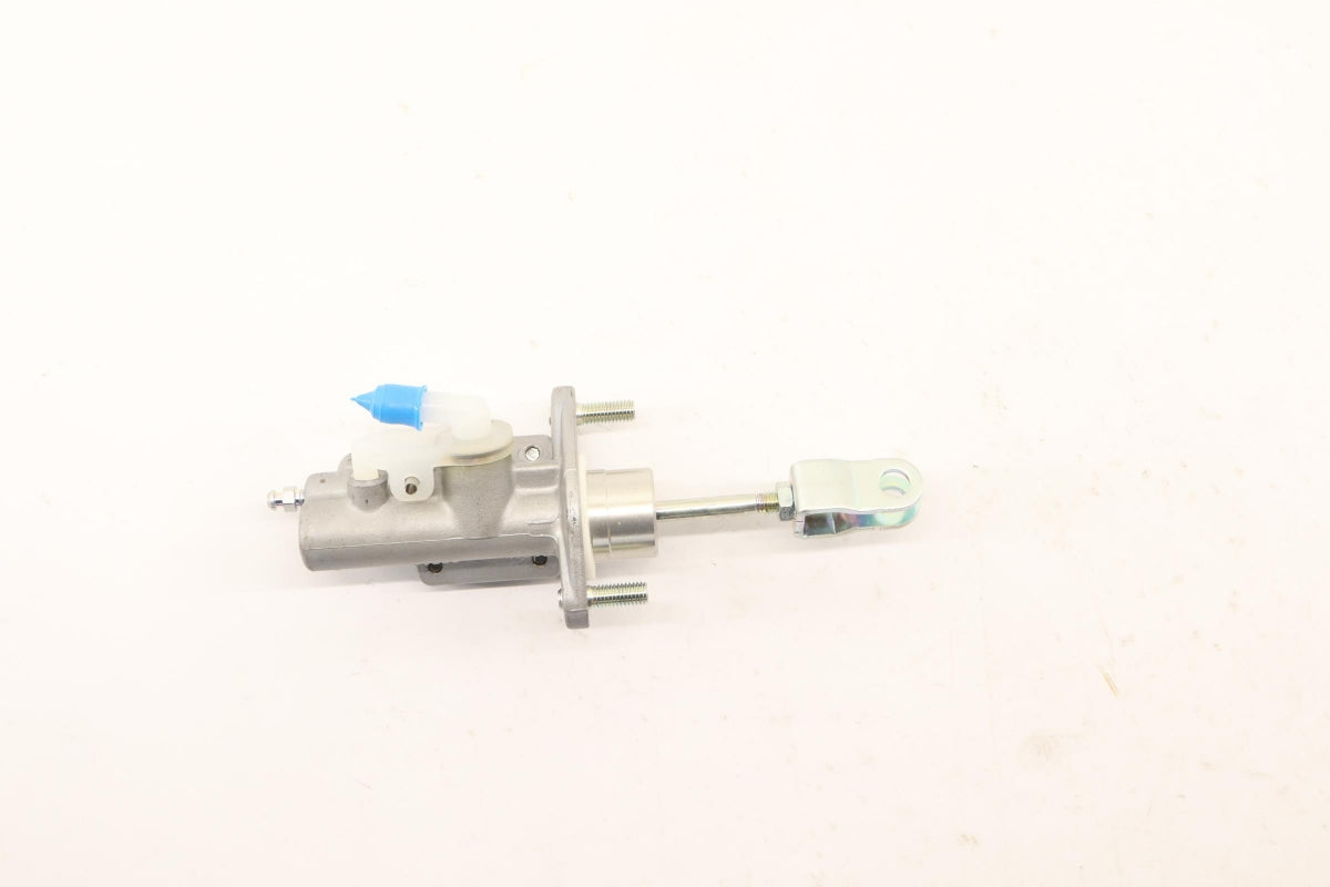 Original OE MITSUBISHI Kupplungsgeberzylinder MN101605