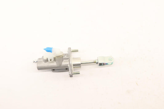 Original OE MITSUBISHI Kupplungsgeberzylinder MN101605